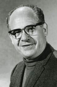 George Schaefer headshot