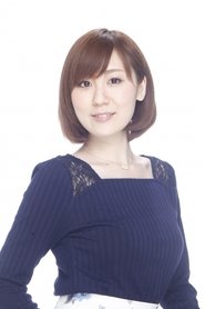 Nurse (voice)