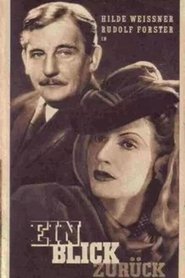 Ein Blick zurück) Ein Blick zurück (1944)