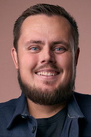 Phillip Devantier Phillip Devantier