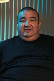 Marco Abeta