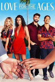 Love for the Ages (2022)