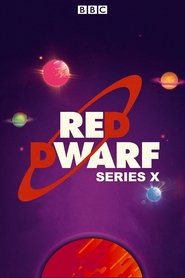 Red Dwarf Season 10 Episode 2