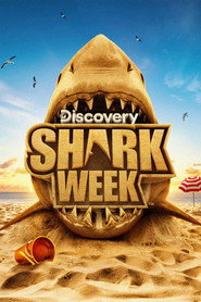 Shark Week (1988)