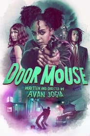 مشاهدة فيلم Door Mouse 2023 مترجم