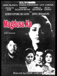 Watch Magdusa Ka (1986)
