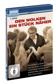 Den Wolken ein Stück näher streaming af film Online Gratis På Nettet