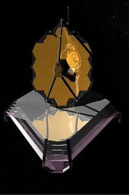 我们从未见过的宇宙