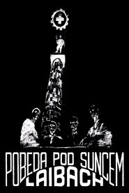 Laibach: Pobeda pod suncem 1988 Бесплатан неограничен приступ