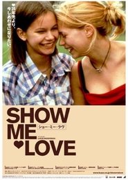 Show Me Love 1998 動画 吹き替え