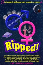 Film Ripped! streaming