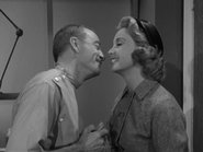 Mrs. Bixby and the Colonel's Coat