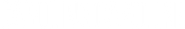 Carolina Caroline Logo