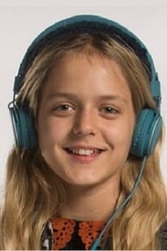 Amalie Kruse Jensen 300x450