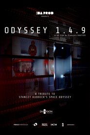 Odyssey 1.4.9