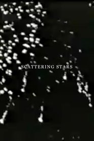 Poster Scattering Stars 1994