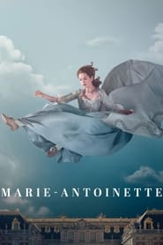 Marie Antoinette Season 1 Episode 8 مترجمة والأخيرة