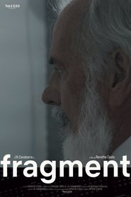 Poster for Fragment