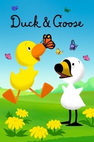 Duck & Goose (2022)