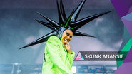 Skunk Anansie
