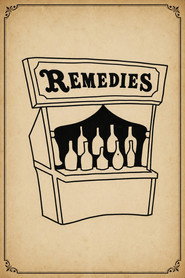 The Dangers of Doctors and Patent Medicines