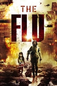 فيلم The Flu 2013 مترجم اونلاين