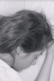 Poster La dormeuse 1965