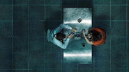 Interrogation en streaming