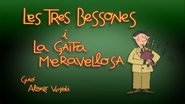 Episode 81
