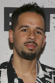 Chris Clarke photo 1