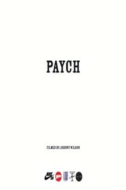 Paych) Paych (2014)