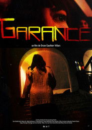 Garance (1970)