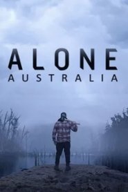 Alone Australia Season 1 Episode 1