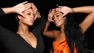 Beyoncé & Solange Knowles : Reine de la pop et princesse soul en streaming