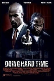 Doing Hard Time (2004) Hindi Dubbed
