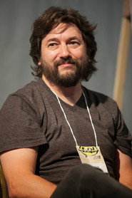 Danilo Beyruth