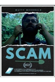 Scam) Scam (2025)