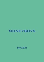 Moneyboys