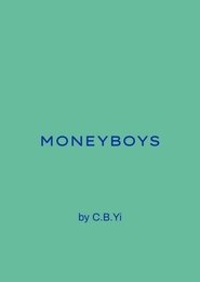 Moneyboys