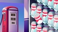 Unsatisfying 2016 Fandraisana maimaim-poana maimaim-poana