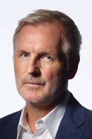 Andrew Arlie as Attorney