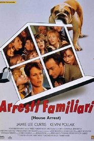 watch Arresti familiari now