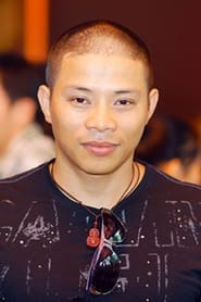 Photo de Bùi Văn Hải Minh 