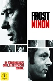 Frost/Nixon