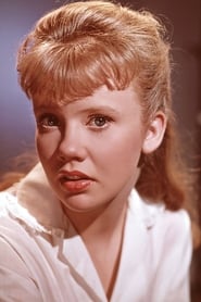 Imagem Hayley Mills