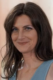 Katrin Seibold Katrin Seibold