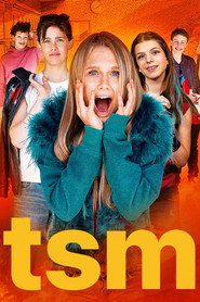 Season 4