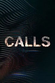 Calls (2021)