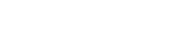 FROM Logo