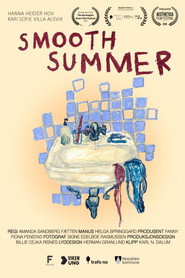 Smooth Summer